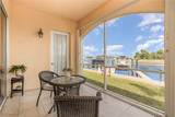 174 Shadroe Cove Circle - Photo 10