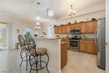 174 Shadroe Cove Circle - Photo 11