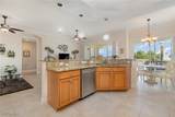 174 Shadroe Cove Circle - Photo 12