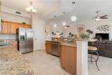 174 Shadroe Cove Circle - Photo 13