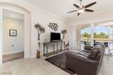 174 Shadroe Cove Circle - Photo 14