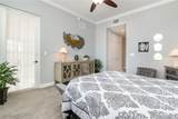 174 Shadroe Cove Circle - Photo 15