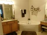 174 Shadroe Cove Circle - Photo 17