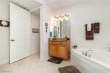 174 Shadroe Cove Circle - Photo 18