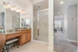 174 Shadroe Cove Circle - Photo 19