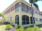 174 Shadroe Cove Circle - Photo 2