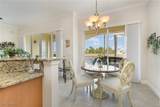 174 Shadroe Cove Circle - Photo 20
