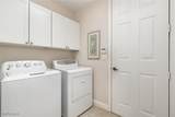 174 Shadroe Cove Circle - Photo 22