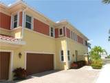 174 Shadroe Cove Circle - Photo 24