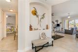 174 Shadroe Cove Circle - Photo 4