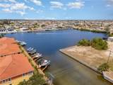 174 Shadroe Cove Circle - Photo 40
