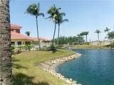 174 Shadroe Cove Circle - Photo 42