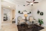 174 Shadroe Cove Circle - Photo 5