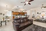 174 Shadroe Cove Circle - Photo 6