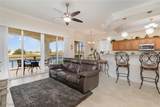 174 Shadroe Cove Circle - Photo 7