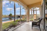 174 Shadroe Cove Circle - Photo 8