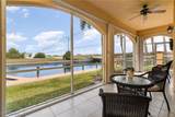 174 Shadroe Cove Circle - Photo 9