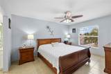 904 13th Street - Photo 25