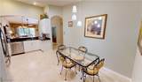 327 Monaco Drive - Photo 11
