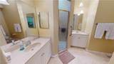 327 Monaco Drive - Photo 17