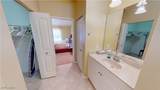 327 Monaco Drive - Photo 18