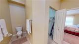 327 Monaco Drive - Photo 19
