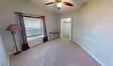 327 Monaco Drive - Photo 20