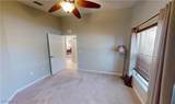 327 Monaco Drive - Photo 21
