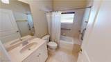 327 Monaco Drive - Photo 22