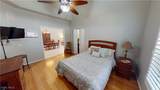 327 Monaco Drive - Photo 24