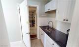 327 Monaco Drive - Photo 25