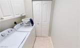 327 Monaco Drive - Photo 26