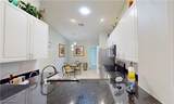 327 Monaco Drive - Photo 8