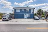340 Crescent Street - Photo 10