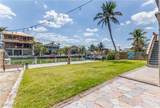340 Crescent Street - Photo 4