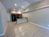 3724 9th Place - Photo 11
