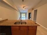3724 9th Place - Photo 5