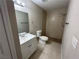3724 9th Place - Photo 7