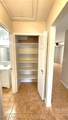 4615 4th Place - Photo 22