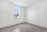 3706 46th Terrace - Photo 21