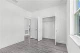 3706 46th Terrace - Photo 22