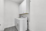 3706 46th Terrace - Photo 23