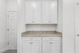 3706 46th Terrace - Photo 24
