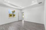 3706 46th Terrace - Photo 26