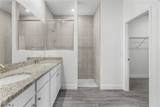 3706 46th Terrace - Photo 27