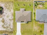 3706 46th Terrace - Photo 34