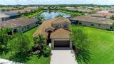 11673 Kati Falls Lane - Photo 1