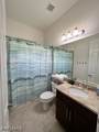 11673 Kati Falls Lane - Photo 10