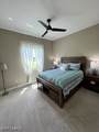 11673 Kati Falls Lane - Photo 11