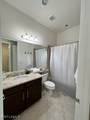 11673 Kati Falls Lane - Photo 12